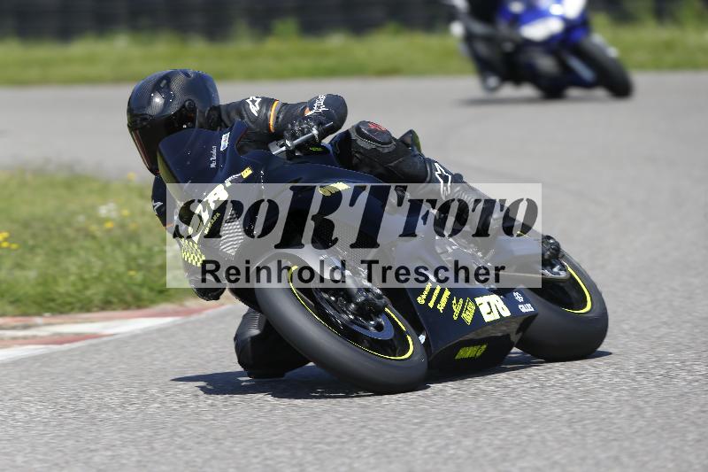 /12 30.04.2025 Speer Racing ADR/Gruppe gelb/278